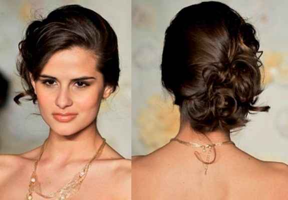 Penteado