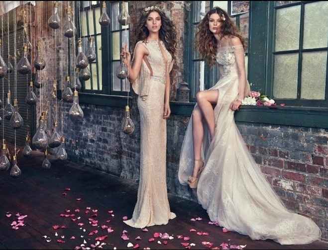 1. Vestido