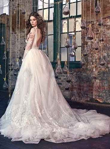 9. Vestido