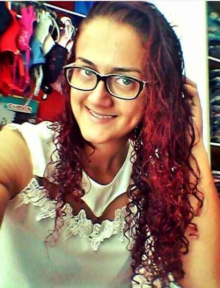 Keu - perfil