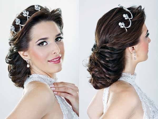 Penteado
