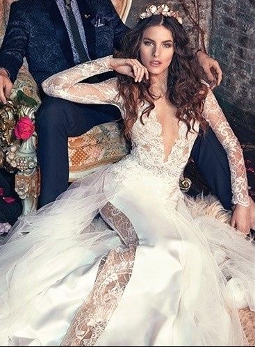 8. Vestido