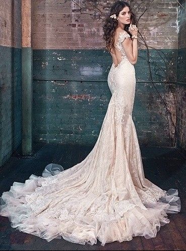 12. Vestido