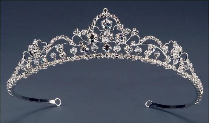 Tiara