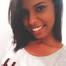 Kenia