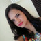 Eloyse