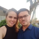 Rodrigues