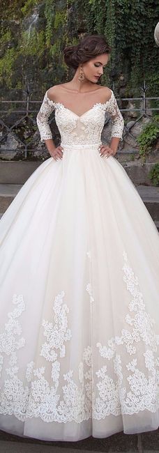 Vestido 2