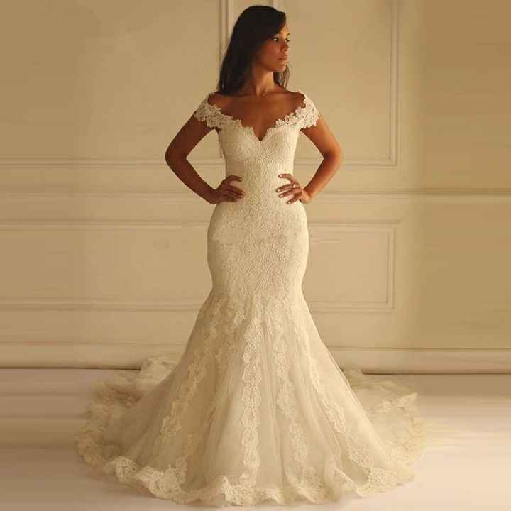 Vestido 3