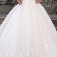 Vestido 2