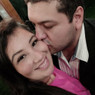 Bruna