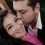 Bruna