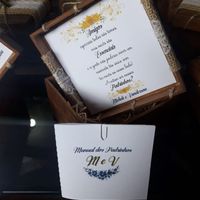 Personalizados São Paulo e região - 2