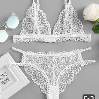 Minhas escolhas para o Dia de Noiva- Grasiella! 👰 - 4