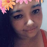 Auxiliadora