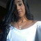 Marcelle
