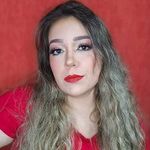 Natalia