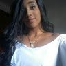 Marcelle