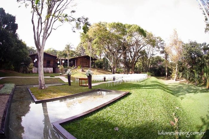 Quinta