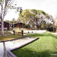 Quinta