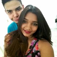 Me caso 09/09/2017 - 1