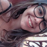Karine