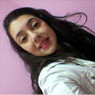 Flavia
