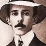 Gustavo