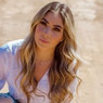 Marcela