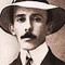 Gustavo