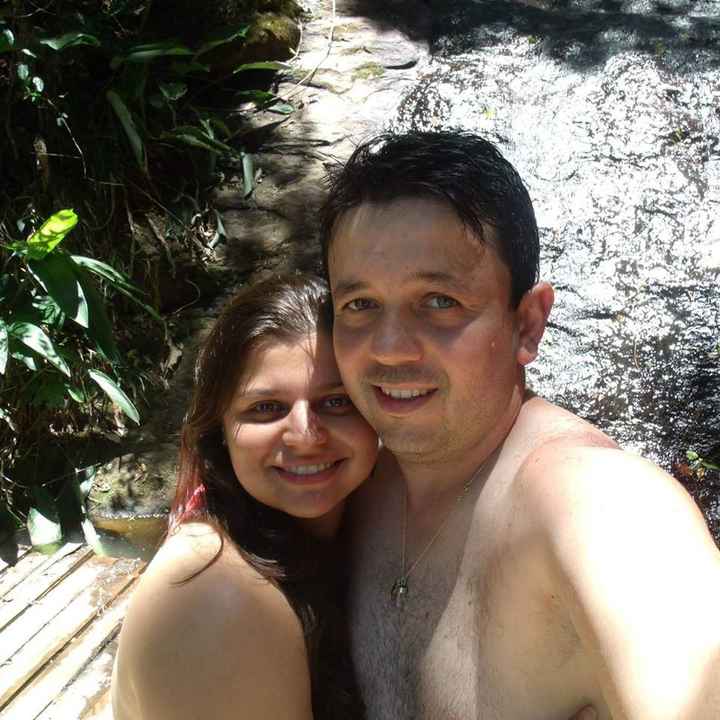 Meu amor!!!