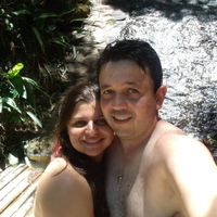 Meu amor!!!