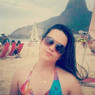 Tatiane