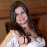 Grazielli