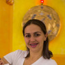 Liane