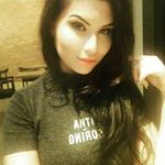 Melissa