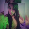 Cissa
