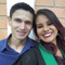 Bruna