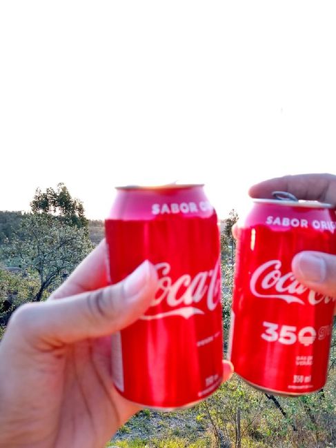 Locais para sessão de Pre-wedding na região de Campinas 8