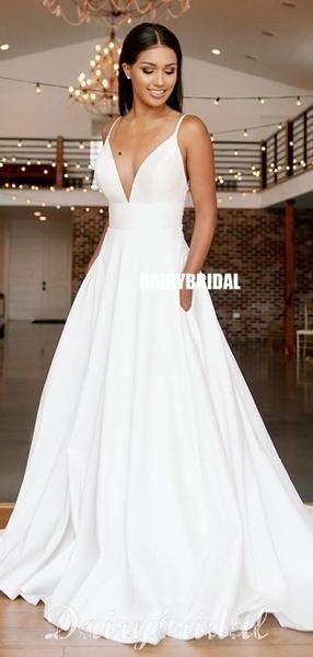 vestido de noiva 3