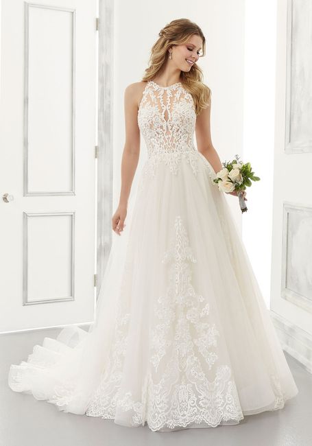 Tipos de corpos & modelos de vestidos para valorizar si mesma 2