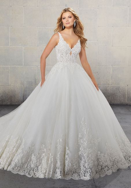 Tipos de corpos & modelos de vestidos para valorizar si mesma 5