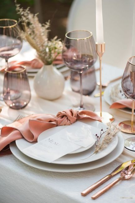 212 dia para o casamento: inspiração das nossas escolhas - 16