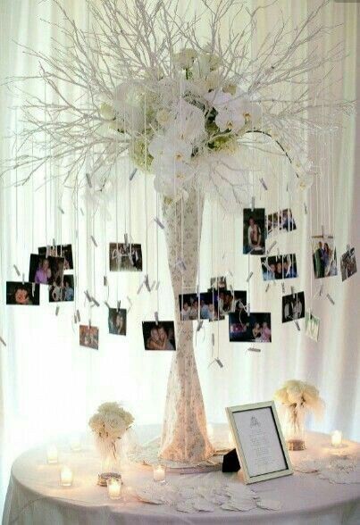 212 dia para o casamento: inspiração das nossas escolhas - 17
