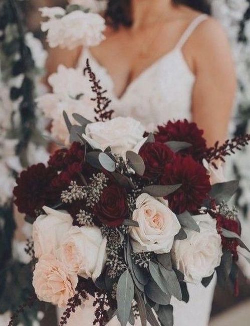 212 dia para o casamento: inspiração das nossas escolhas - 19