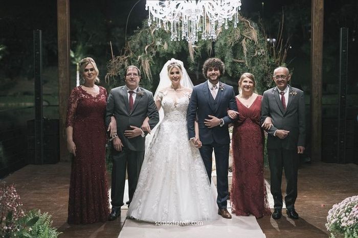 212 dia para o casamento: inspiração das nossas escolhas - 20