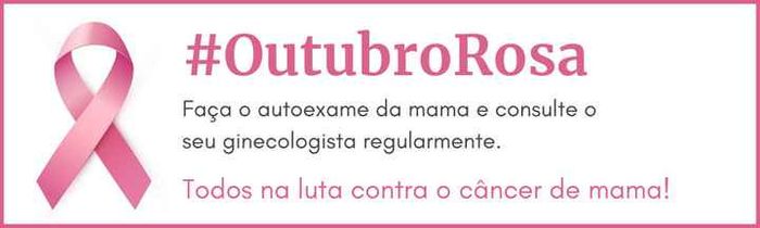 50 tons de rosa: vestidos das madrinhas #outubrorosa - 8
