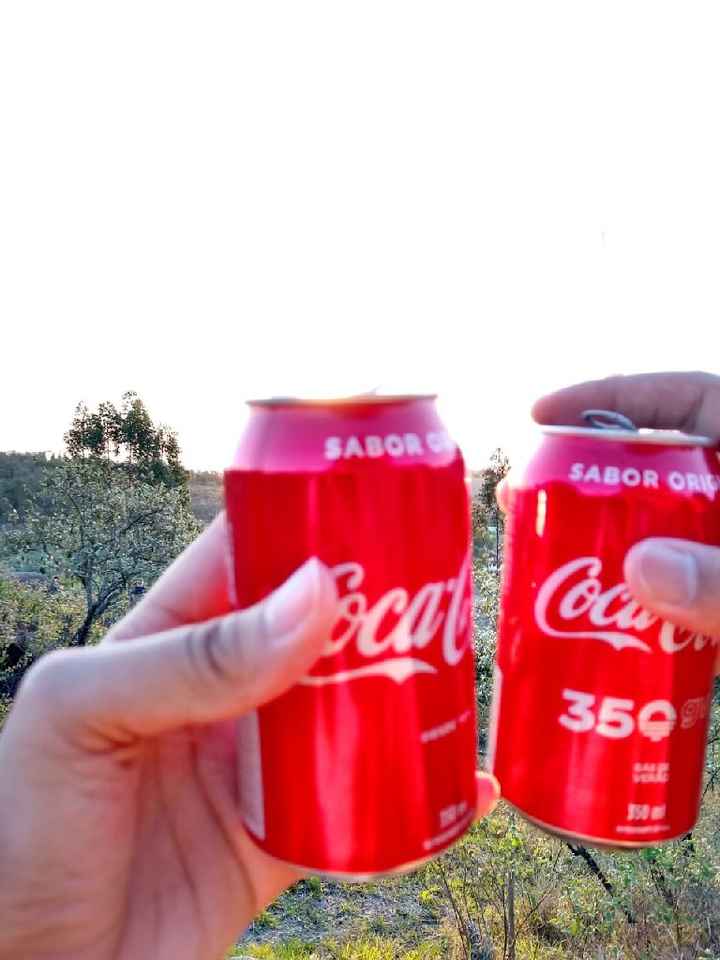 Locais para sessão de Pre-wedding na região de Campinas - 8