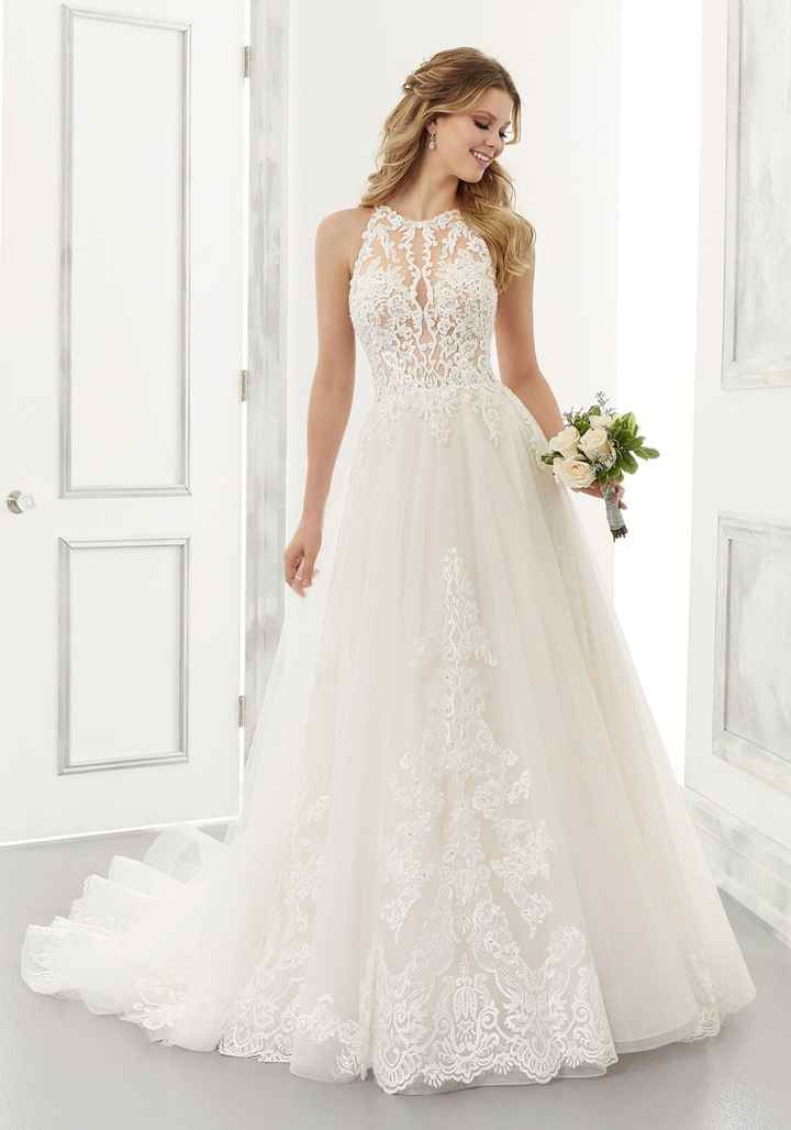 Tipos de corpos & modelos de vestidos para valorizar si mesma - 2