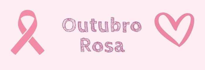 La vie en rose: sapatos cor de rosa para o dia C! - 11